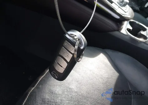 2016 Mazda Cx-9 Grand Touring from USA, damaged, VIN JM3TCADY5G0125121